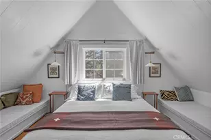 2157 Mariposa Ln, Big Bear City, CA 92314 - Photo 17