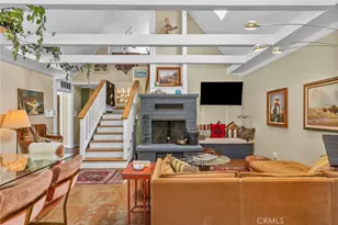 2157 Mariposa Ln, Big Bear City, CA 92314 - Photo 1