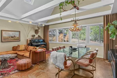 2157 Mariposa Lane, Big Bear City, CA 92314 - Photo 3