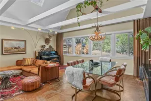 2157 Mariposa Ln, Big Bear City, CA 92314 - Photo 3