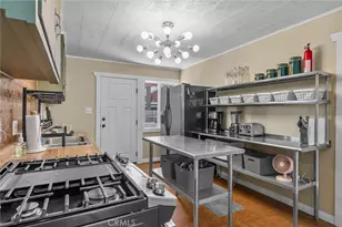 2157 Mariposa Ln, Big Bear City, CA 92314 - Photo 11
