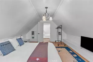 2157 Mariposa Ln, Big Bear City, CA 92314 - Photo 25