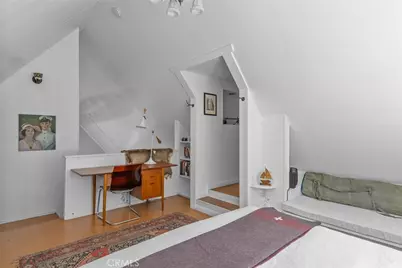 2157 Mariposa Lane, Big Bear City, CA 92314 - Photo 21