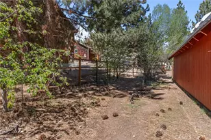 2157 Mariposa Ln, Big Bear City, CA 92314 - Photo 39