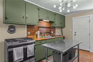 2157 Mariposa Ln, Big Bear City, CA 92314 - Photo 9