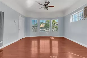 640 E 54th St, Los Angeles, CA 90011 - Photo 5