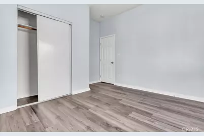 640 E 54th Street, Los Angeles, CA 90011 - Photo 15