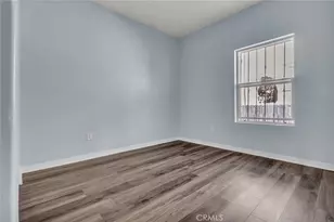 640 E 54th St, Los Angeles, CA 90011 - Photo 17