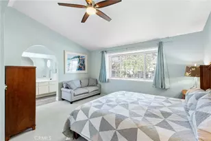 313 Van Ness, Redlands, CA 92374 - Photo 21