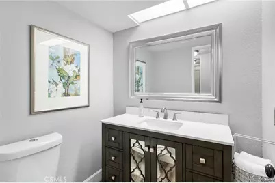 313 Van Ness, Redlands, CA 92374 - Photo 15