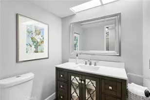 313 Van Ness, Redlands, CA 92374 - Photo 15