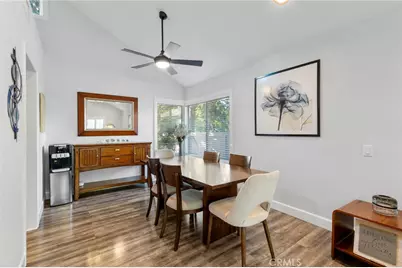 313 Van Ness, Redlands, CA 92374 - Photo 7