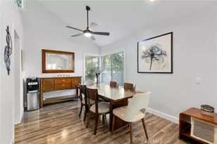 313 Van Ness, Redlands, CA 92374 - Photo 7