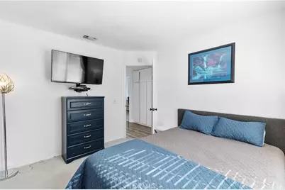 313 Van Ness, Redlands, CA 92374 - Photo 25