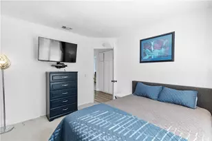 313 Van Ness, Redlands, CA 92374 - Photo 25