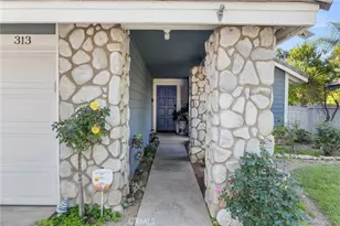 313 Van Ness, Redlands, CA 92374 - Photo 3