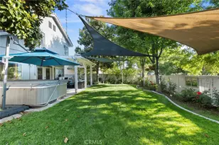 313 Van Ness, Redlands, CA 92374 - Photo 35