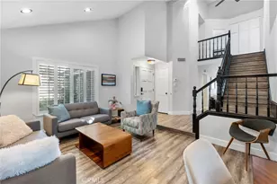 313 Van Ness, Redlands, CA 92374 - Photo 5