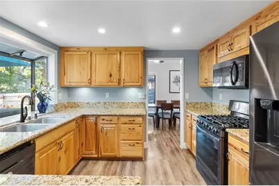 313 Van Ness, Redlands, CA 92374 - Photo 11