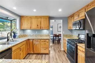 313 Van Ness, Redlands, CA 92374 - Photo 11
