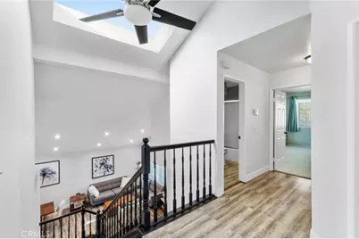 313 Van Ness, Redlands, CA 92374 - Photo 17