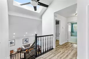 313 Van Ness, Redlands, CA 92374 - Photo 17