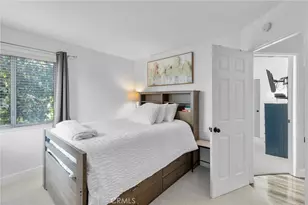 313 Van Ness, Redlands, CA 92374 - Photo 29