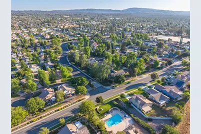313 Van Ness, Redlands, CA 92374 - Photo 41