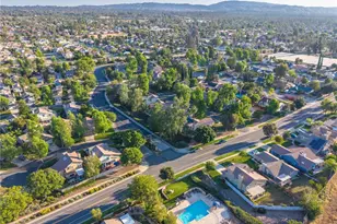 313 Van Ness, Redlands, CA 92374 - Photo 41