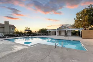 313 Van Ness, Redlands, CA 92374 - Photo 39