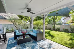 313 Van Ness, Redlands, CA 92374 - Photo 31