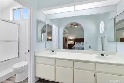 313 Van Ness, Redlands, CA 92374 - Photo 23