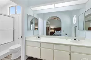 313 Van Ness, Redlands, CA 92374 - Photo 23