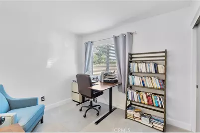 313 Van Ness, Redlands, CA 92374 - Photo 27