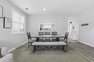 34596 Yale, Yucaipa, CA 92399 - Photo 7