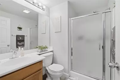 34596 Yale, Yucaipa, CA 92399 - Photo 17