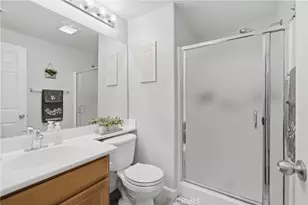 34596 Yale, Yucaipa, CA 92399 - Photo 17