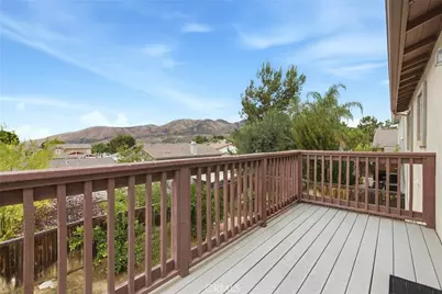 34596 Yale, Yucaipa, CA 92399 - Photo 29