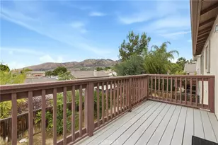 34596 Yale, Yucaipa, CA 92399 - Photo 29