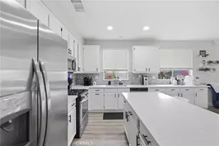34596 Yale, Yucaipa, CA 92399 - Photo 11