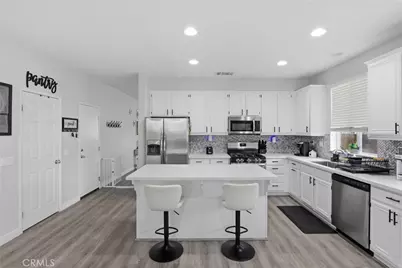 34596 Yale, Yucaipa, CA 92399 - Photo 9