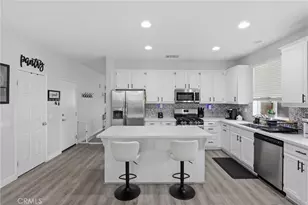 34596 Yale, Yucaipa, CA 92399 - Photo 9