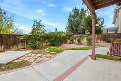 34596 Yale, Yucaipa, CA 92399 - Photo 35
