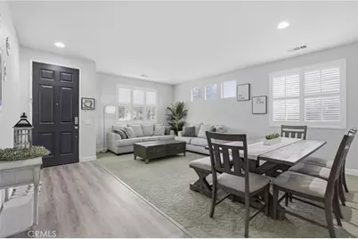 34596 Yale, Yucaipa, CA 92399 - Photo 5
