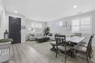 34596 Yale, Yucaipa, CA 92399 - Photo 5