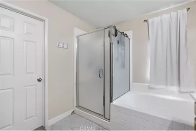 34596 Yale, Yucaipa, CA 92399 - Photo 31