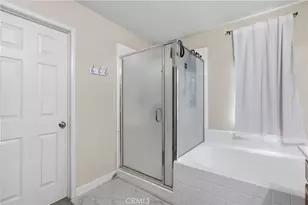 34596 Yale, Yucaipa, CA 92399 - Photo 31