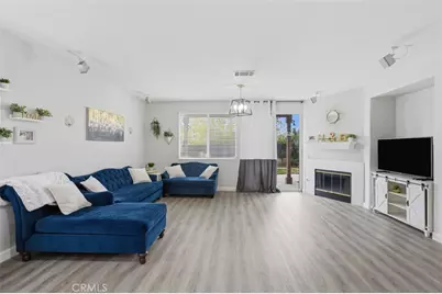 34596 Yale, Yucaipa, CA 92399 - Photo 13