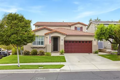 34596 Yale, Yucaipa, CA 92399 - Photo 1