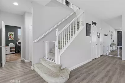34596 Yale, Yucaipa, CA 92399 - Photo 19